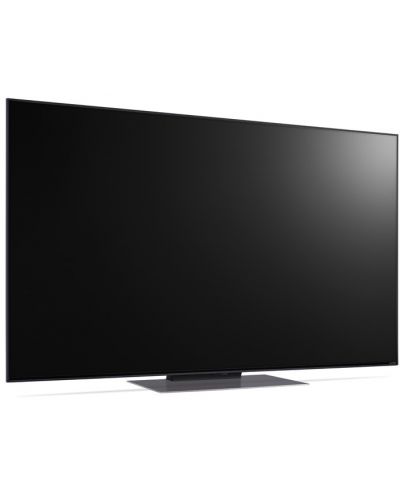 Televizor smart G - 55QNED813RE, 55'', QNED, 4K, negru - 5