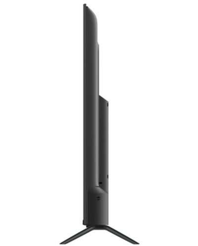 Televizor smart KIVI - 55U740NB, 55'', DLED, UHD, negru  - 3