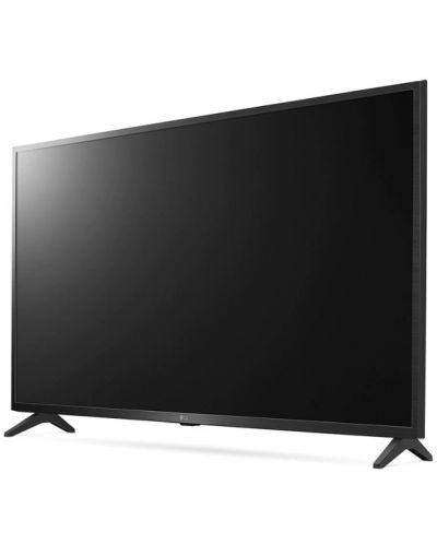 Televizor smart LG - 43UP75003LF, 43", LED, 4К, gri - 3