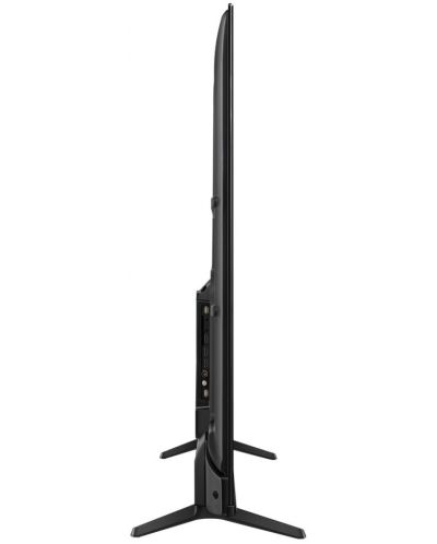Televizor smart Hisense - A6K, 43'', DLED, 4K, negru - 6