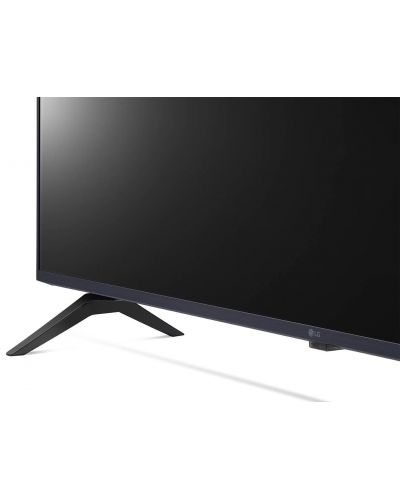 LG Smart TV - 43UR80003LJ, 43'', LED, 4K, negru - 6