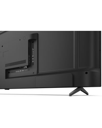 Smart TV Sharp - 65FN2EA, 65'', LED, 4K, negru - 7