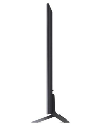 Smart televizor LG - NanoCell 55NANO803PA, 55", LED, 4K, negru - 3