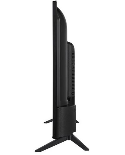 Televizor smart Hitachi - 39HAE2250, 39", LED, HD, negru - 6