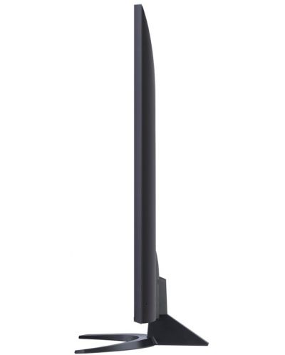 Televizor smart LG - 65UR81003LJ, 65'', DLED, 4K, negru - 6