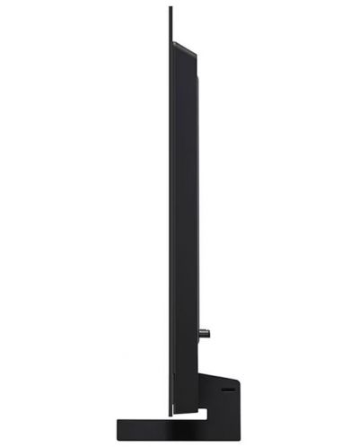 Televizor Smart LG - OLED42C32LA, 42'', OLED, 4K, Titan - 7