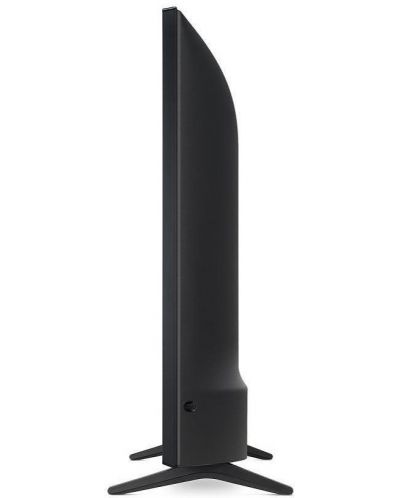 LGテレビ32インチ 約54,000円、LGが32V型フルHDスマートテレビ「32LX8000PJB」を3月下旬