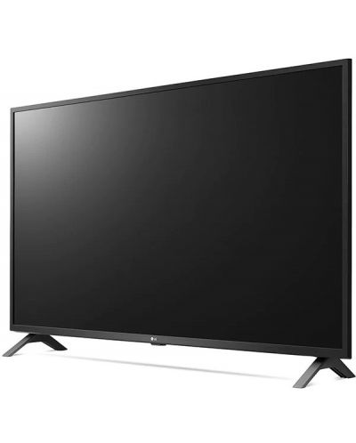 Smart televizor LG - 65UN73003LA, 65", IPS, 4K, negru - 3