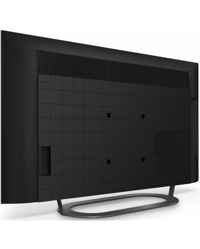 Smart televizor Sony - KD65X82KAEP, 65'', LED, 4K, nergu - 3