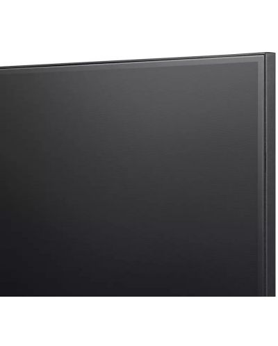 Televizor smart Hisense - 40A4K, 40'', DLED, FHD, negru - 5