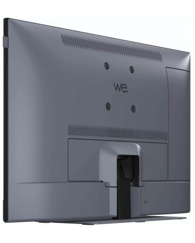 Smart TV Loewe - WE. SEE 50, 50'', LED, 4K, Storm Grey	 - 6