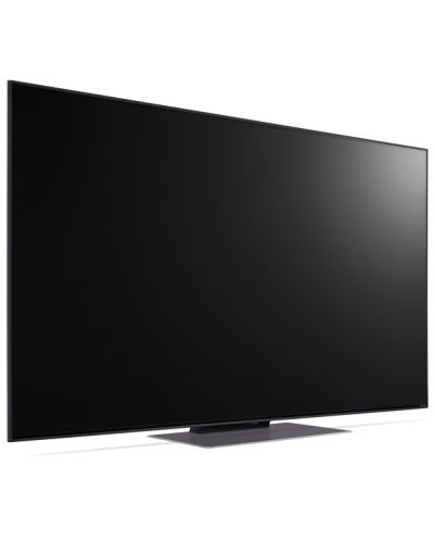 Televizor smart G - 55QNED813RE, 55'', QNED, 4K, negru - 3