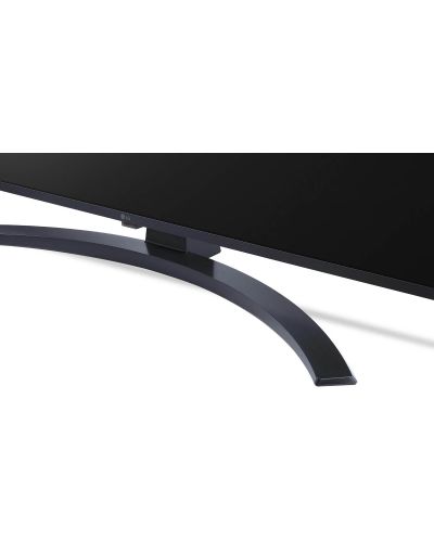 LG Smart TV - 43UR81003LJ, 43'', LED, 4K, negru - 6