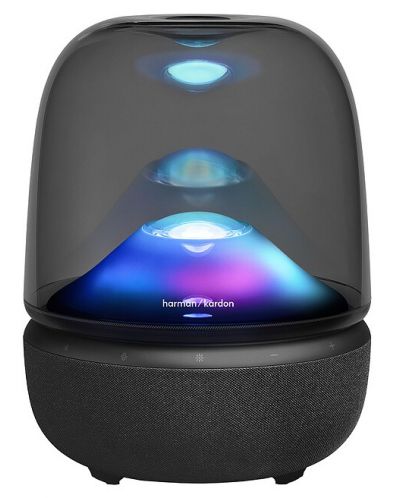 Harman kardon AURA STUDIO [ブルー] harman/kardon AURA STUDIO [ブルー] 価格比較 - 価格.com