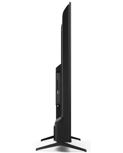 Smart TV Sharp - 50FN2EA, 50'', LED, 4K, negru - 6