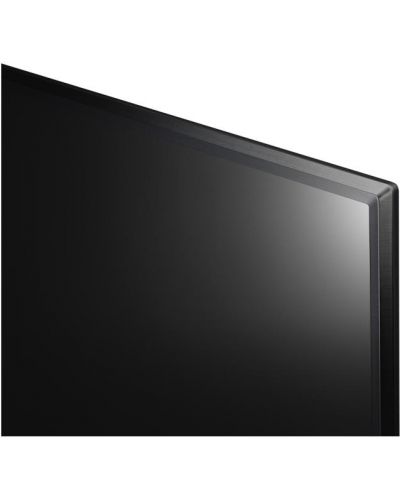 Televizor smart LG - 43UR781C0LK, 43'', LED, 4K, negru - 9