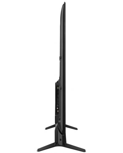 Smart TV Hisense - A6K, 55'', DLED, 4K, negru - 6