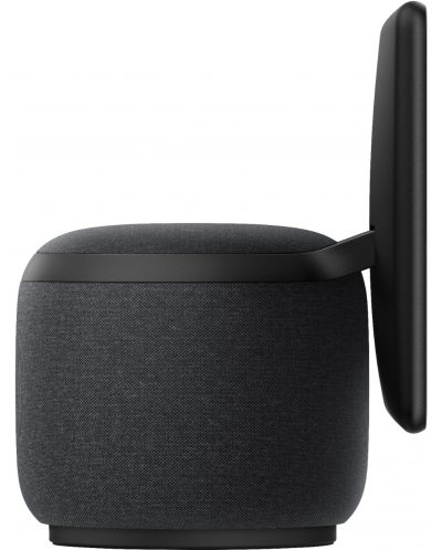 Boxă smart Amazon - Echo Show 10 Gen 3, neagră - 3