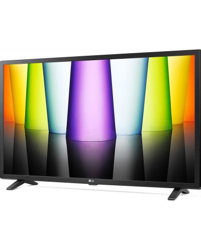 Televizor inteligent LG - 32LQ63006LA, 32", LED, FHD, negru - 3