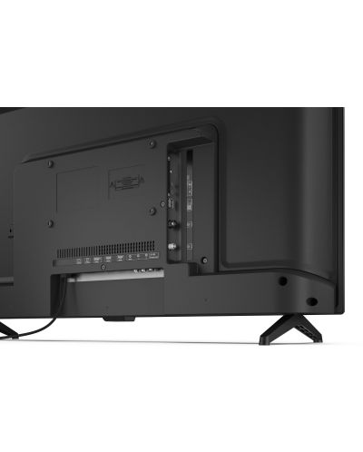 Smart TV Sharp - 32FI2EA, 32'', LED, HD, negru - 6
