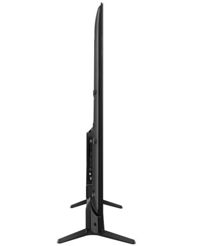 Televizor smart Hisense - A6K, 65'', DLED, 4K, negru - 6