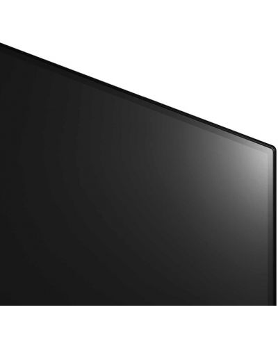 Televizor Smart LG - OLED65CX3LA, 65", OLED, 4K, negru - 6