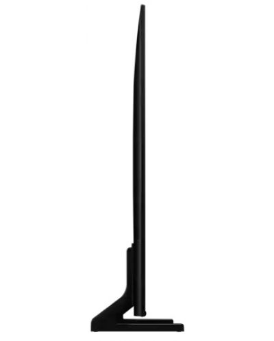 Smart TV Samsung - 55Q60C, 55,''QLED, UHD, negru - 4