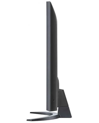 Smart televizor LG - 43UP78003LB, 43", LED, 4К, gri - 6