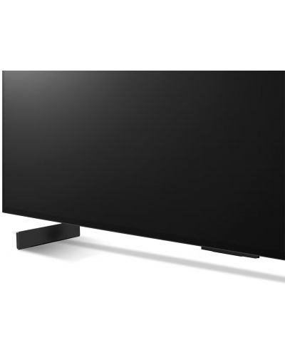 Televizor smart Televizor inteligentLG - OLED42C31LA, 42'', OLED, 4K, gri - 7