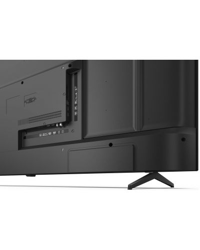 Smart TV Sharp - 55FN2EA, 55'', LED, 4K, negru - 7