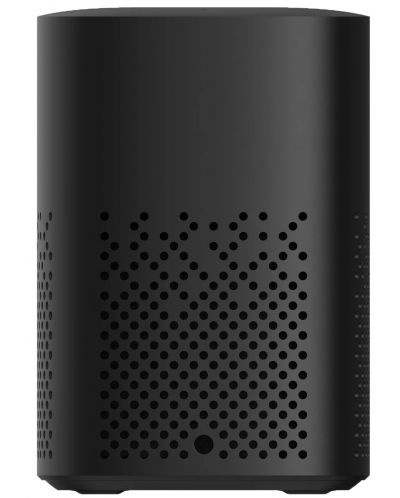 Xiaomi Smart Speaker IR Control, negru - 3