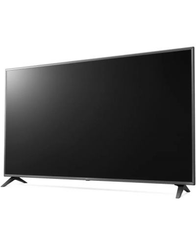Televizor smart LG - 50UR781C0LK, 50'', LED, 4K, negru - 3