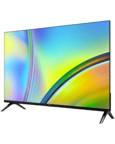 Smart TV  TCL - 32S5409AF, 32'', DLED, FHD, negru  - 2