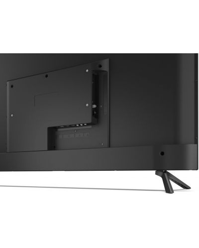 Smart TV Sharp - 40FG2EA, 40'', LED, FHD, negru - 7