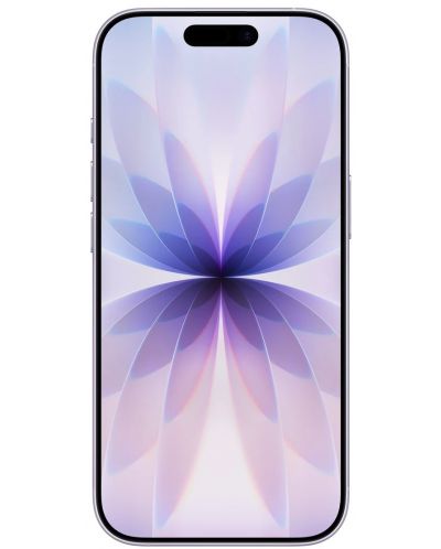 Smartphone Apple - iPhone 17, 6.3'', 8GB/256GB, Lavender | Ozone.ro