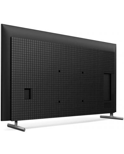 Televizor smart Sony - BRAVIA KD-55X85L, 55'', DLED, 4K, negru - 7