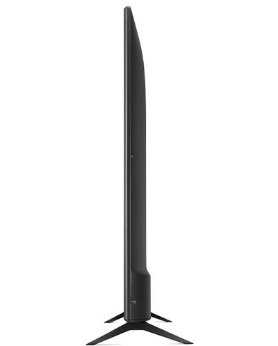 Televizor smart LG - 65UR781C0LK, 65'', LED, 4K, negru - 4