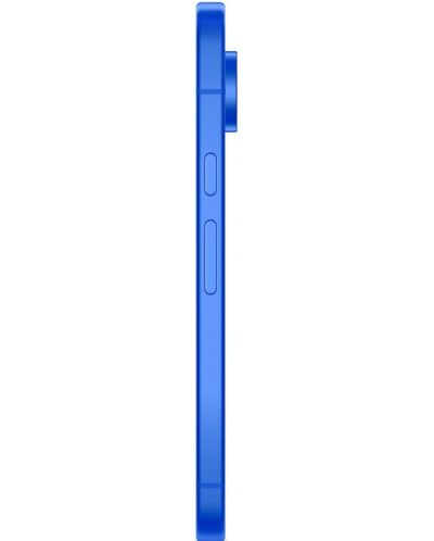 Smartphone Google - Pixel 10 5G, 6.3