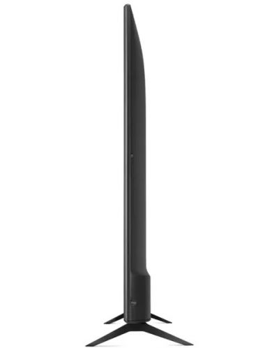Televizor smart LG - 50UR781C0LK, 50'', LED, 4K, negru - 5