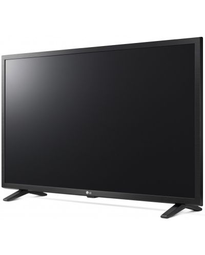 Smart TV LG - 32LQ630B6LA, 32", LED, HD, negru - 4