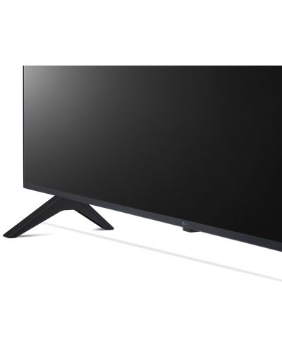 LG Smart TV - 43UR78003LK, 43'', LED, 4K, negru - 6