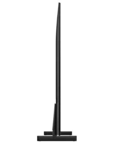 Televizor smart Samsung - 43AU8072, 43", LED, 4К, gri - 3