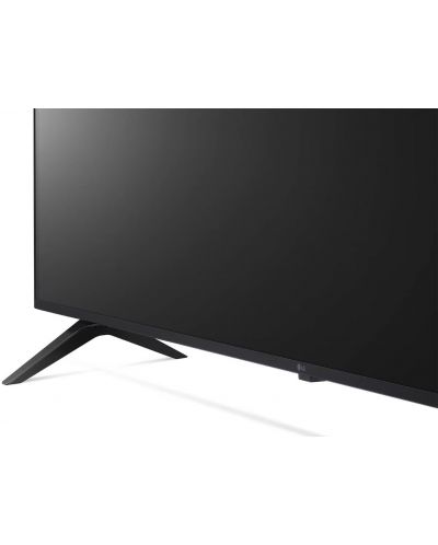 LG Smart TV - 65UR80003LJ, 65'', LED, 4K, negru - 6