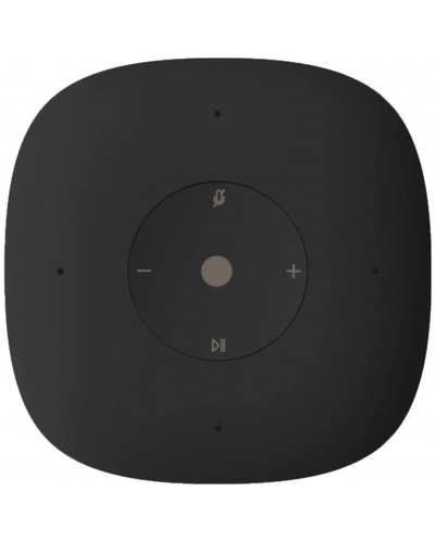 Xiaomi Smart Speaker IR Control, negru - 4