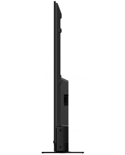Smart televizor Tesla - 65S906BUS, 65", DLED, 4K, negru - 7