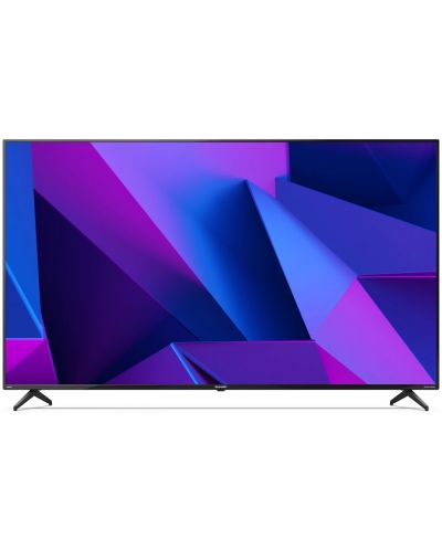 Televizor Smart Sharp - 70FN2EA, 70'', LED, 4K,negru - 1