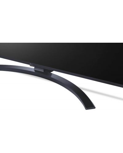 LG Smart TV - 50UR81003LJ, 50'', LED, 4K, negru - 6