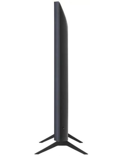 Televizor smart LG - 65QNED753RA, 65'', QNED, 4K, negru - 3