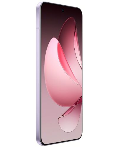 Smartphone Oppo - Reno13 Pro 5G, 6.83'', 12GB/512GB, Plume Purple