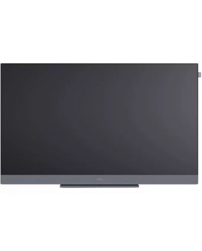 Smart TV Loewe - WE. SEE 32, 32'', LED, FHD, Storm Grey	 - 1